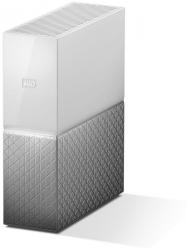 WD 3 TB My Cloud Home Personal Cloud